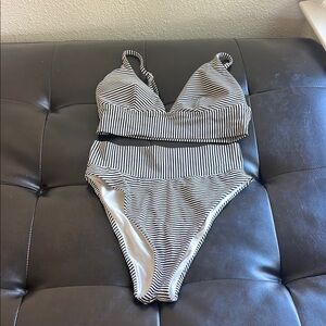 Aerie Bikini Set